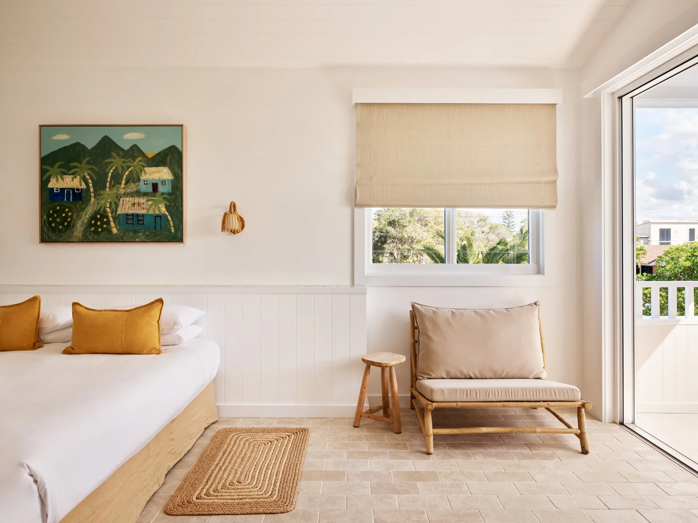 Additional image 19 of 13 Marvell Street, Byron Bay NSW 2481