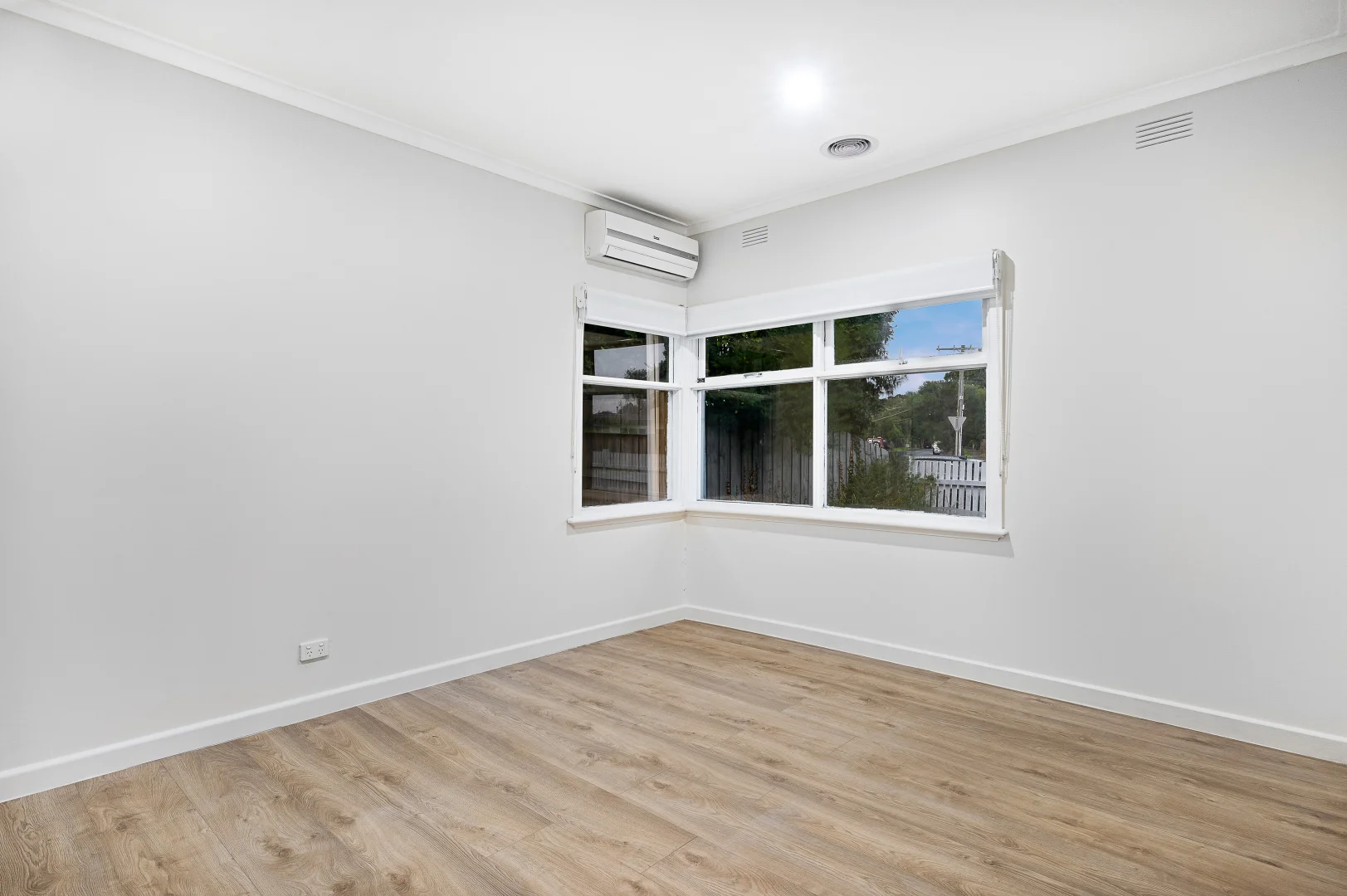 Additional image 7 of 100 Lorimer Street, Crib Point VIC 3919