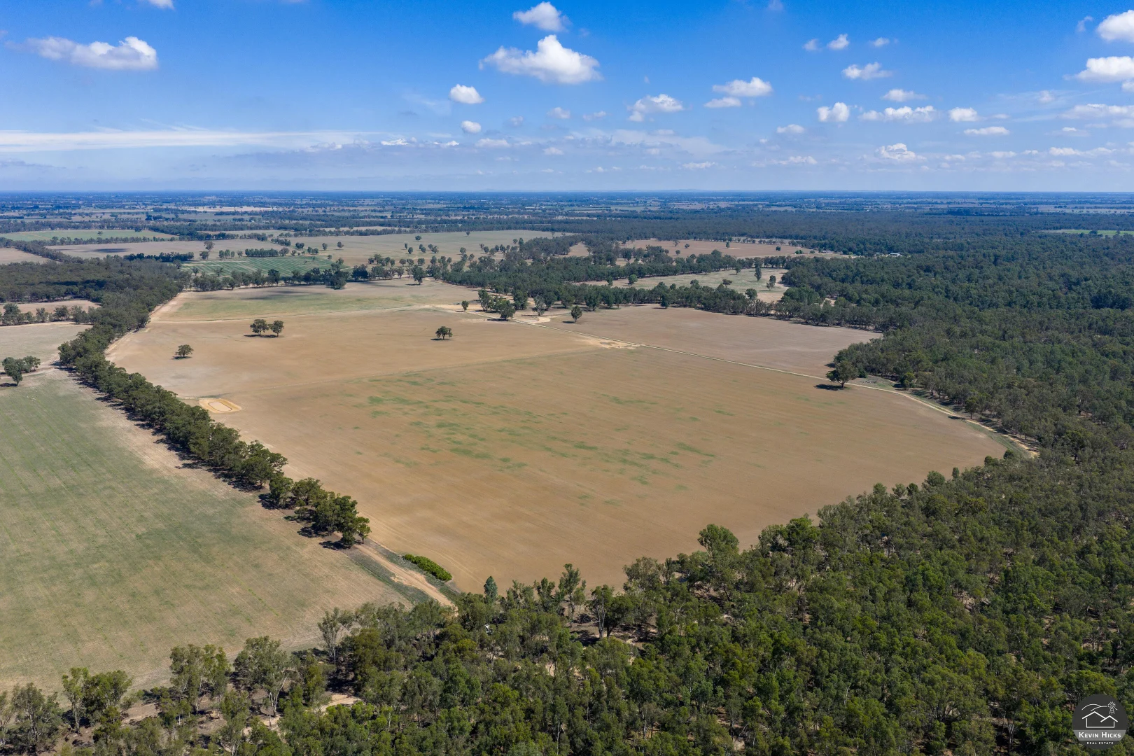 Additional image 11 of 1045 Madill Road, Undera VIC 3629