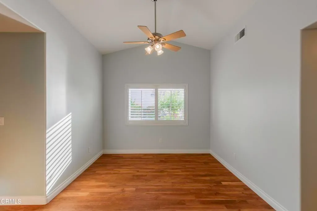 Additional image 50 of 9910 Timeless Rose Court, Bakersfield, CA 93311