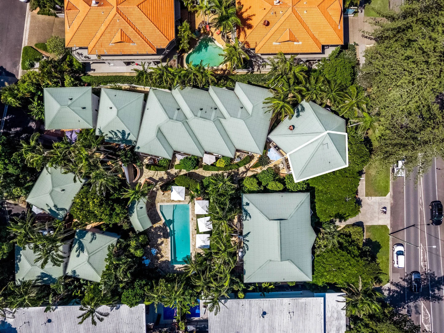 Additional image 13 of 5/47-49 Shirley Street, Byron Bay NSW 2481