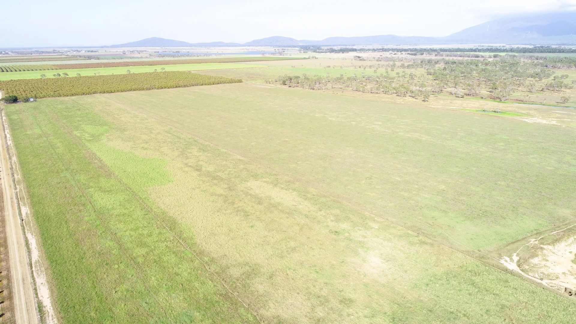 Additional image 10 of Horseshoe Lagoon QLD 4809