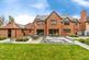 Additional image 42 of Mill Green Grove, Aldridge, Walsall, West Midlands, WS9