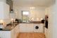 Additional image 2 of Bridge Avenue, Upminster RM14