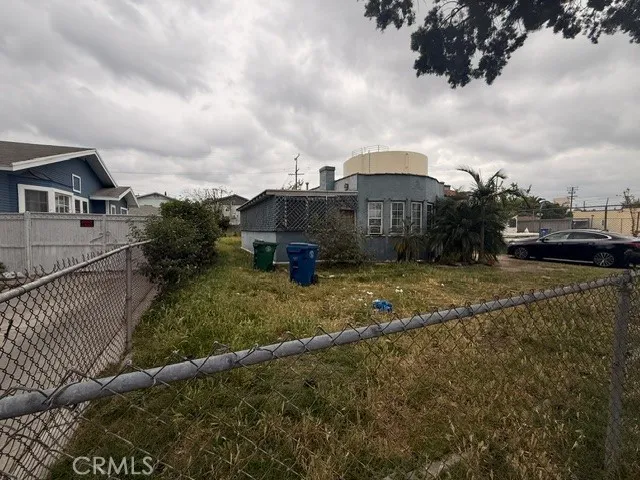 Additional image 2 of 6303 Prospect Ave, Bell, CA 90201