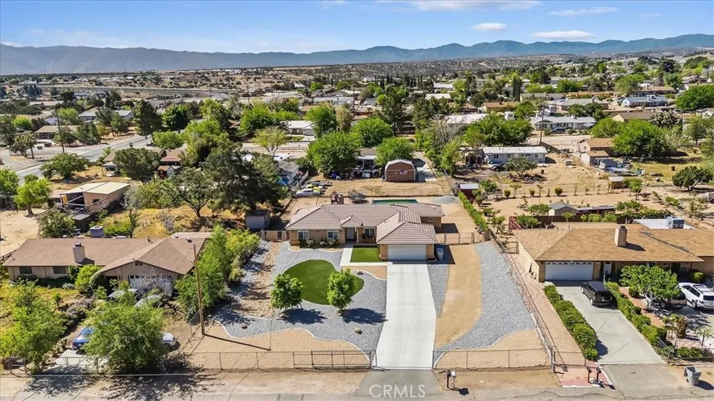 Additional image 31 of 16461 Fremontia St, Hesperia, CA 92345