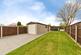 Additional image 16 of Sandyhill Road, Winsford