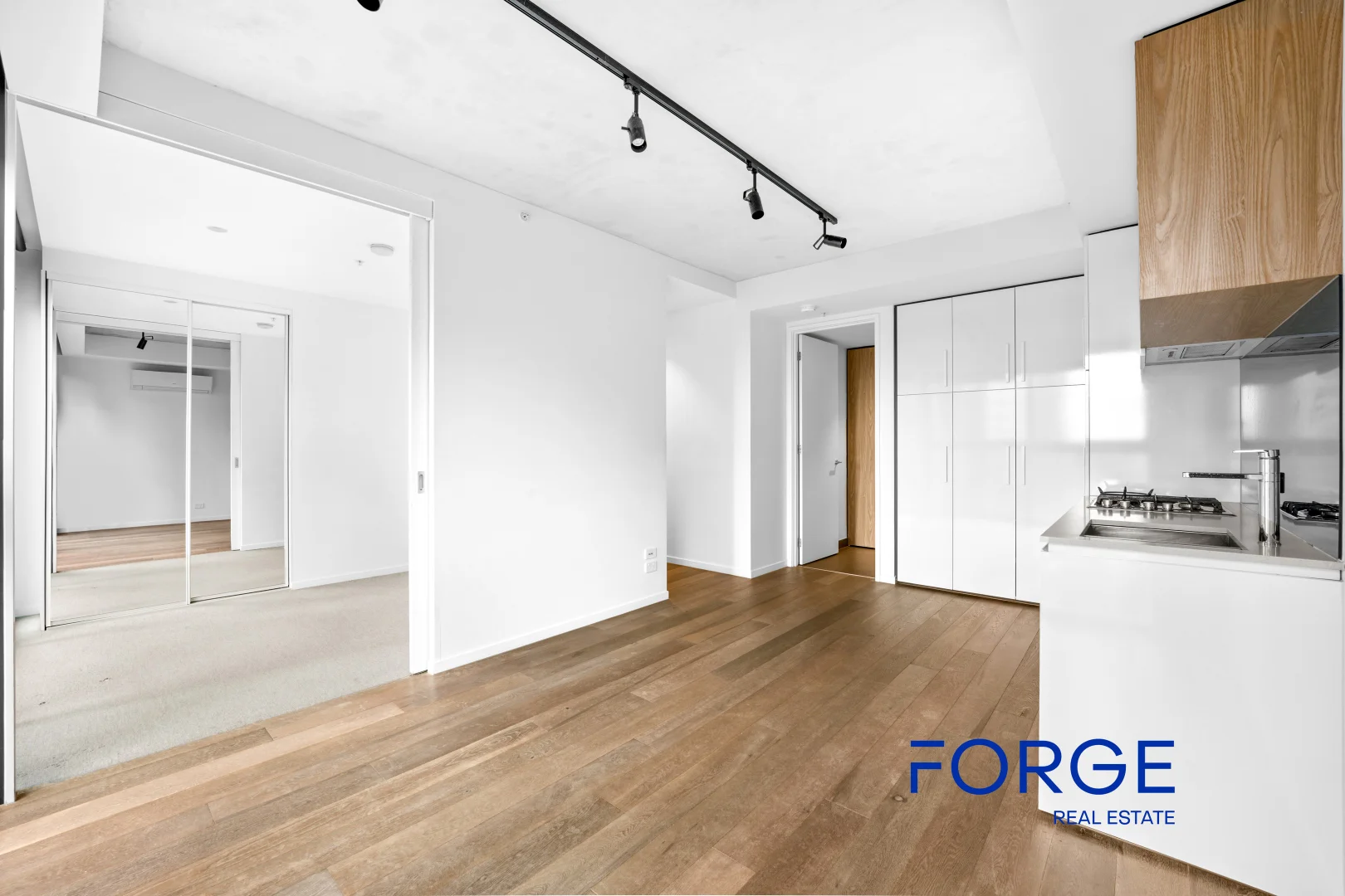 Additional image 5 of 2201/315 La Trobe Street, Melbourne VIC 3000