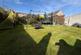Additional image 22 of Wernlys Road, Pen-Y-Fai, CF31