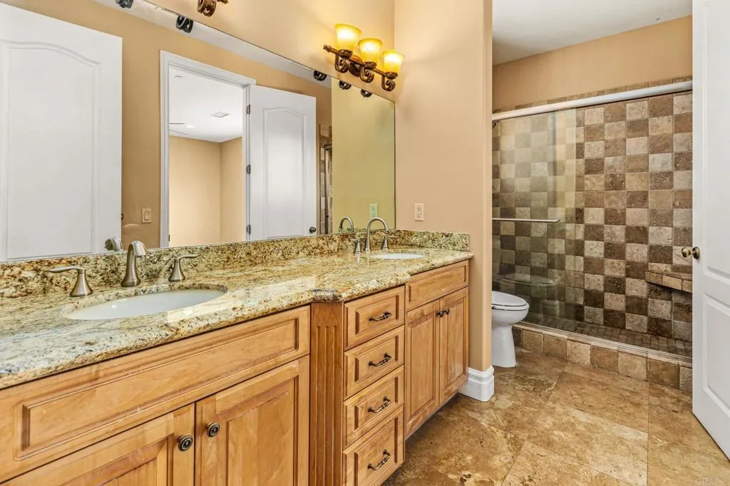 Additional image 32 of 13810 Calle Bueno Ganar, Jamul, CA 91935