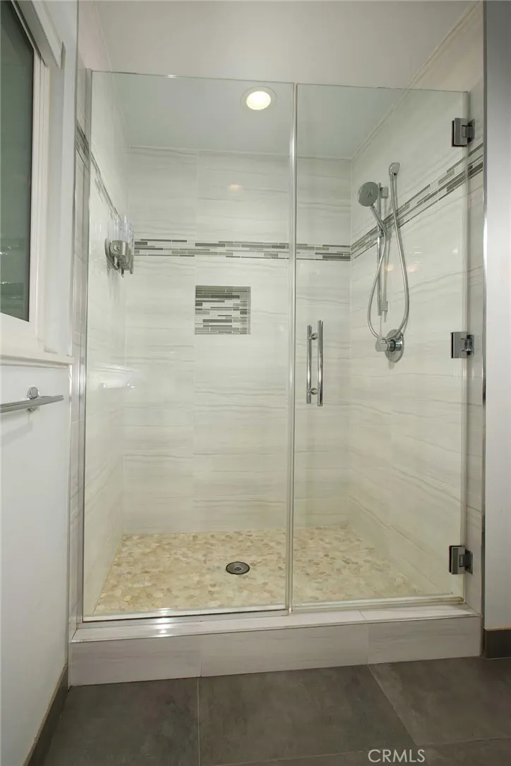 Additional image 77 of 5127 Solliden Ln, La Canada Flintridge, CA 91011