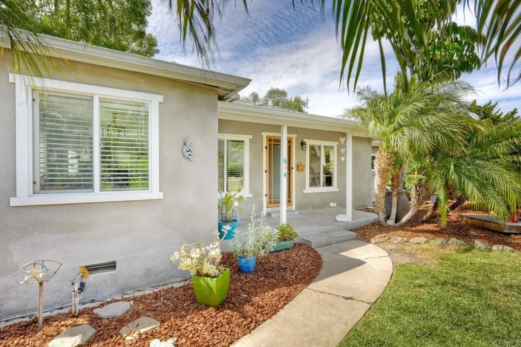 Additional image 44 of 513 Smilax Rd, Vista, CA 92081