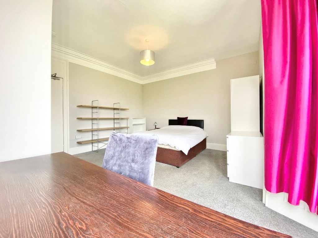 Additional image 13 of 4 bed shared accommodation to rentWallace Street, Stirling Town, Stirling FK8