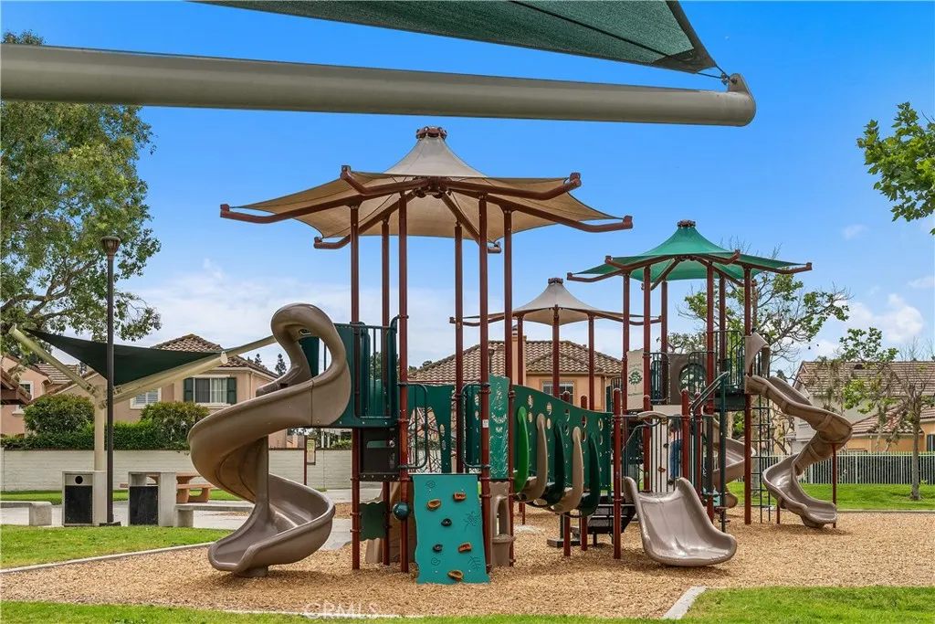 Additional image 27 of 2744 Monza, Tustin, CA 92782