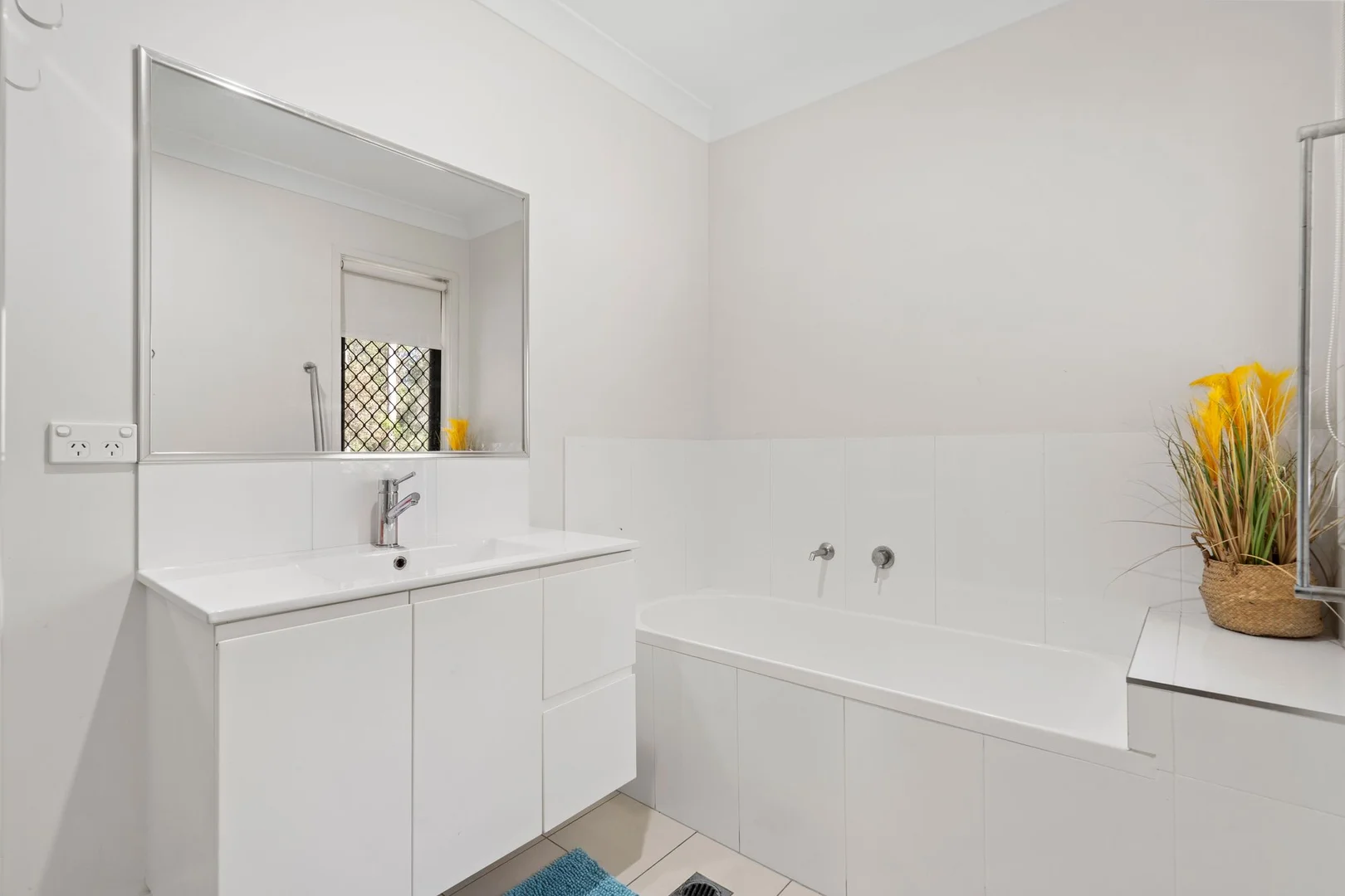 Additional image 16 of 33 Ravensbourne Circuit, Waterford QLD 4133