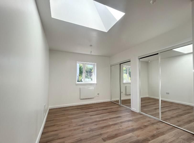 Additional image 10 of 4 bed bungalow to rentRetinue Row, Methven, Perth PH1