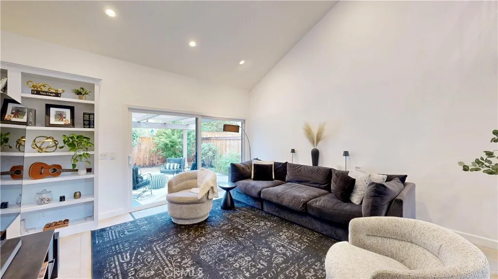Additional image 8 of 1421 Rust Court, Claremont, CA 91711