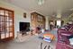 Additional image 4 of Amblefield Way, Stafford, ST16 1SU