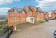 Additional image 14 of Folleys Place, High Wycombe HP10