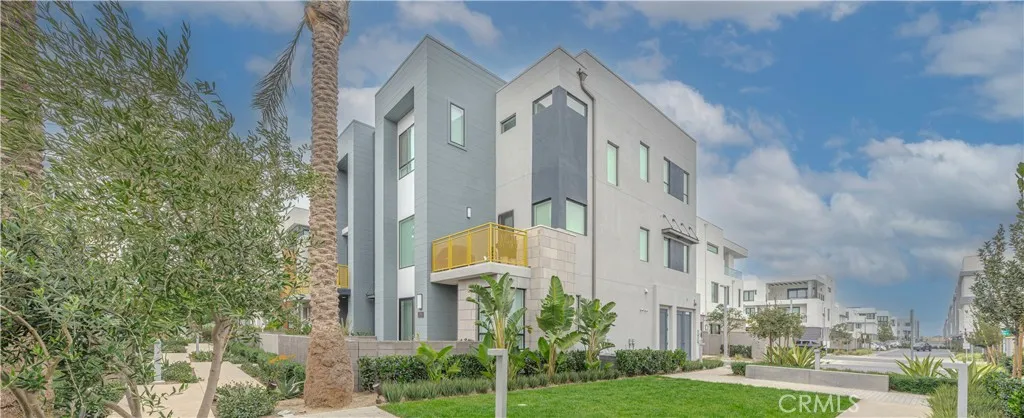 Additional image 53 of 2190 Skylar Pl, Tustin, CA 92782