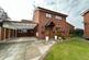Islip Close, Wirral, CH61
