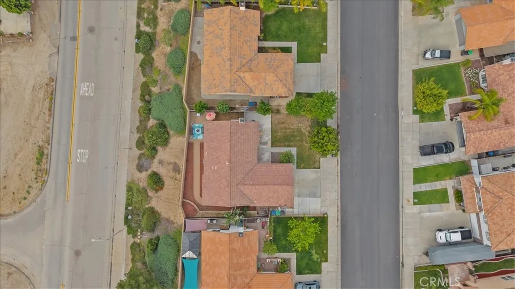Additional image 34 of 22125 Country Hills Drive, Wildomar, CA 92595