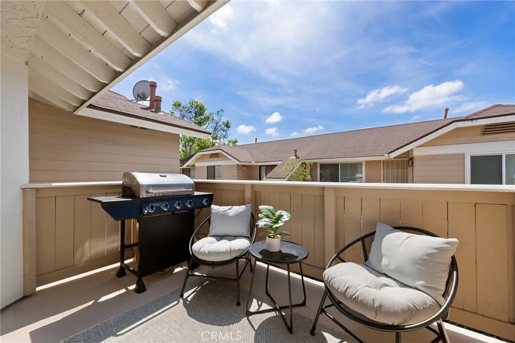 Additional image 29 of 12640 Briarglen Loop Unit D, Stanton, CA 90680