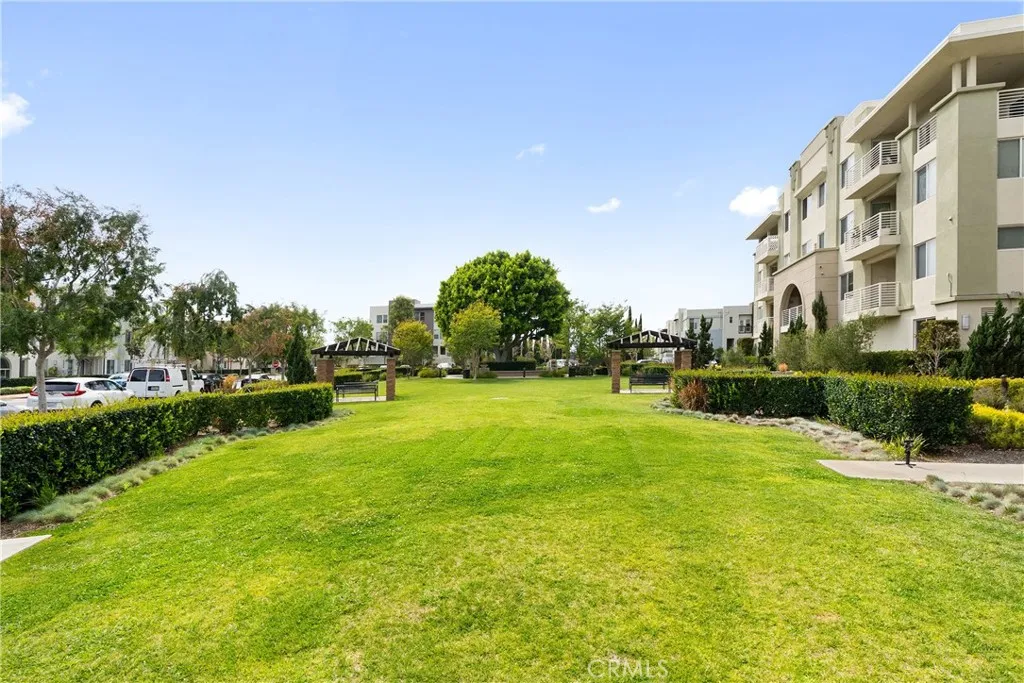 Additional image 101 of 5331 Ocean Unit 106, Hawthorne, CA 90250