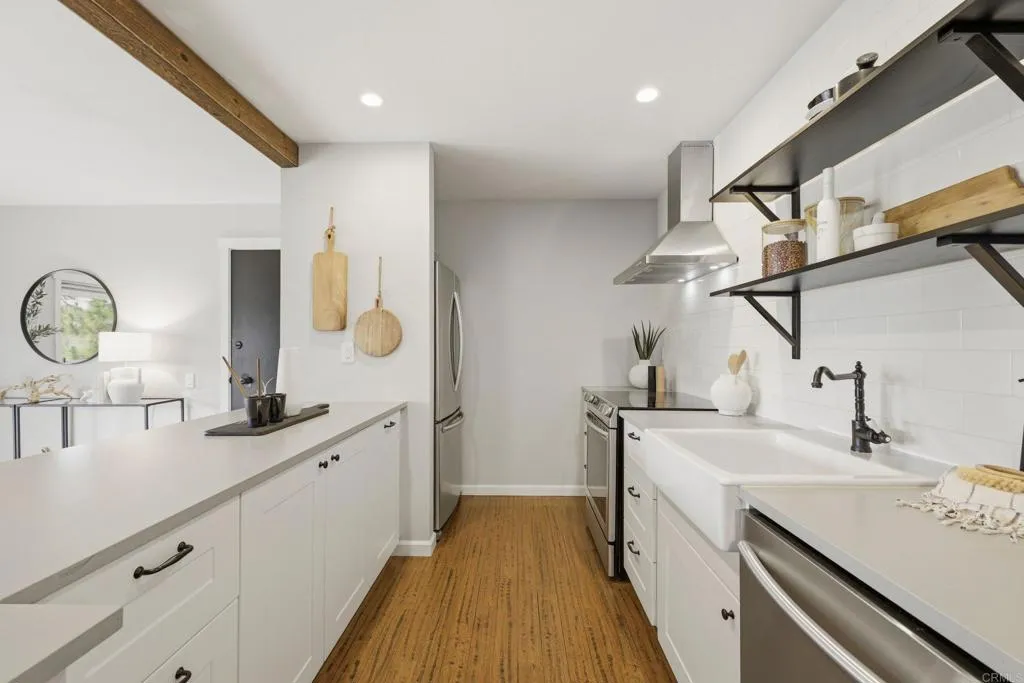 Additional image 75 of 5700 Baltimore Dr Unit 230, La Mesa, CA 91942