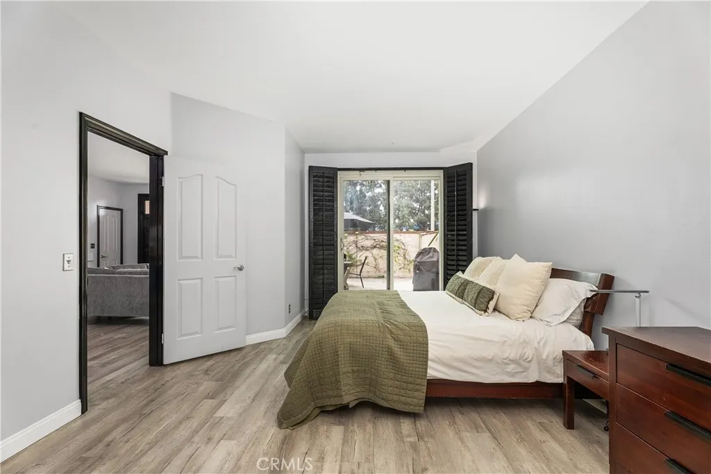 Additional image 41 of 2744 Monza, Tustin, CA 92782