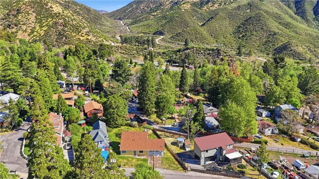Additional image 50 of 13894 Meadow Ln, Lytle Creek, CA 92358