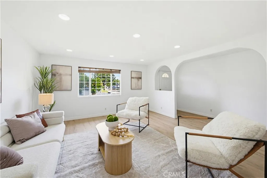 Additional image 9 of 16202 Marlinton Drive, Whittier, CA 90604