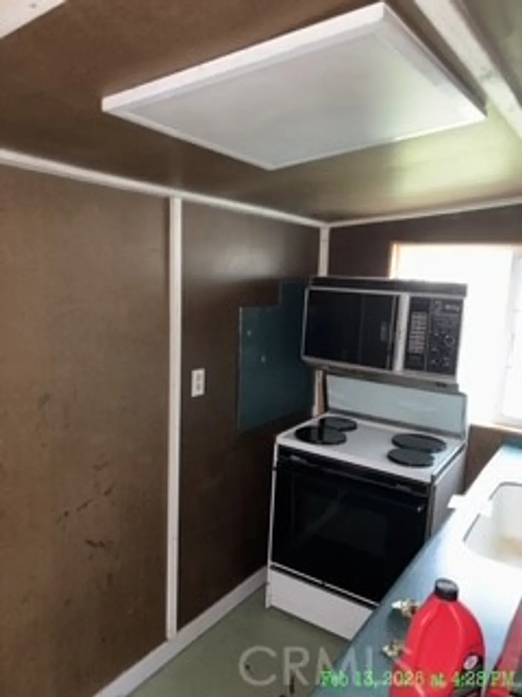 Additional image 8 of 3392 Grey Ave, Clearlake, CA 95422