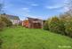 Additional image 11 of Highfield Road, Billericay, CM11