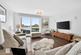 Additional image 6 of Marseille House, Hansen Court , Cardiff