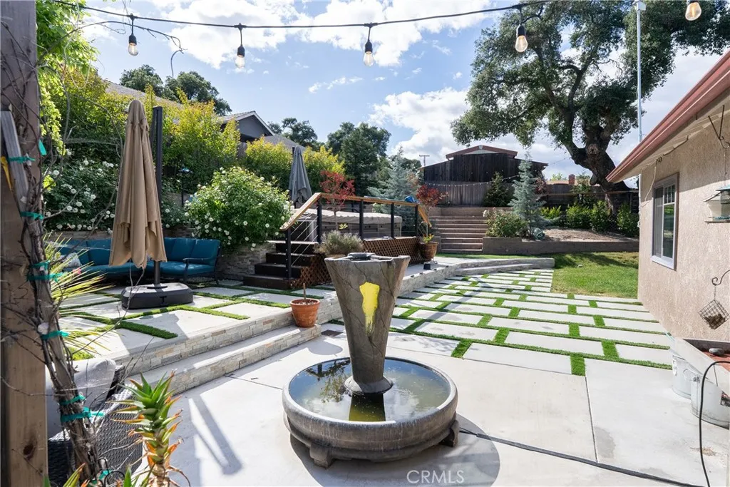 Additional image 92 of 4010 Traffic Way, Atascadero, CA 93422