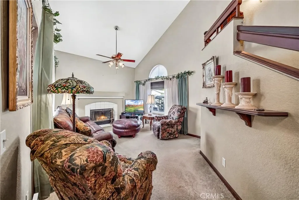 Additional image 49 of 676 Fuchsia Lane, Perris, CA 92571