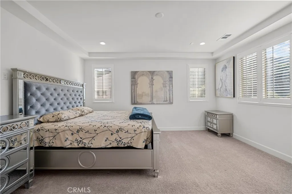 Additional image 10 of 8327 N Mariposa Court, Canoga Park, CA 91304