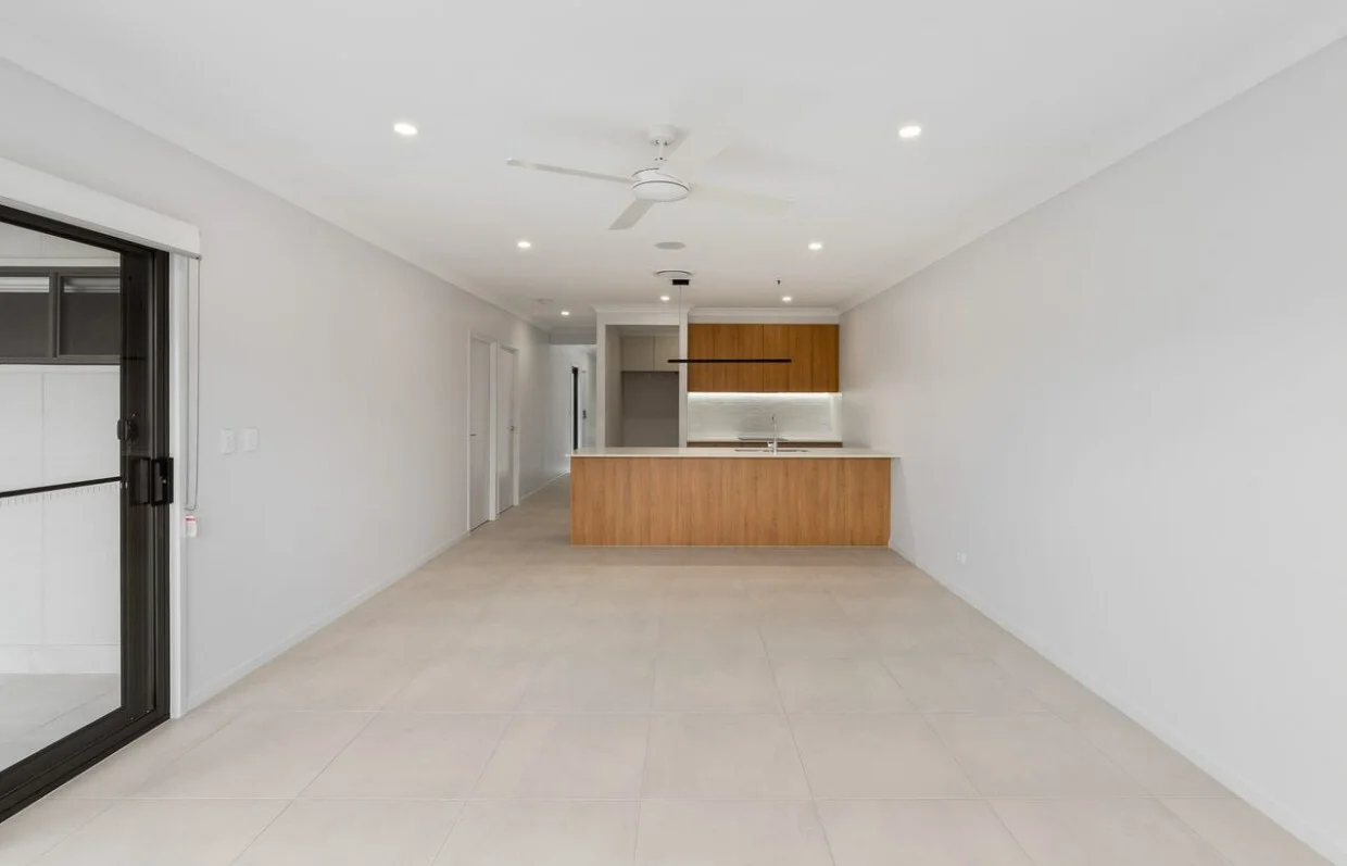 Additional image 5 of 7 Bird Street, Burpengary East QLD 4505