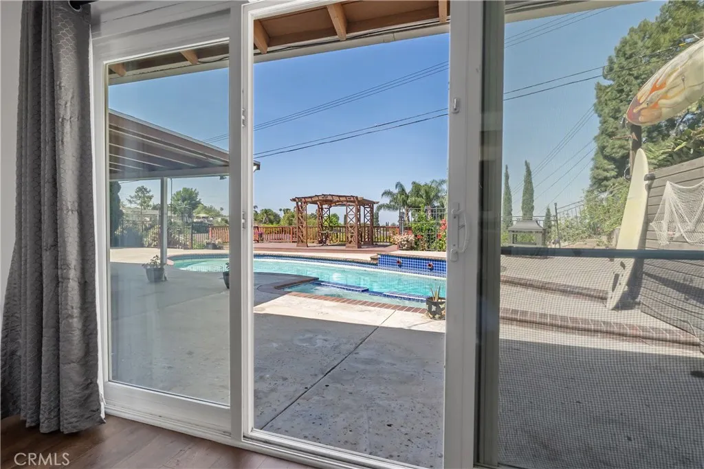Additional image 84 of 3132 N Westhaven Street, Orange, CA 92865