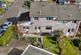 Additional image 34 of Whin Avenue, Barrhead, Glasgow, G78 1JQ