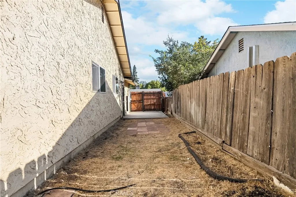 Additional image 54 of 18 Jasper Drive, Chico, CA 95928
