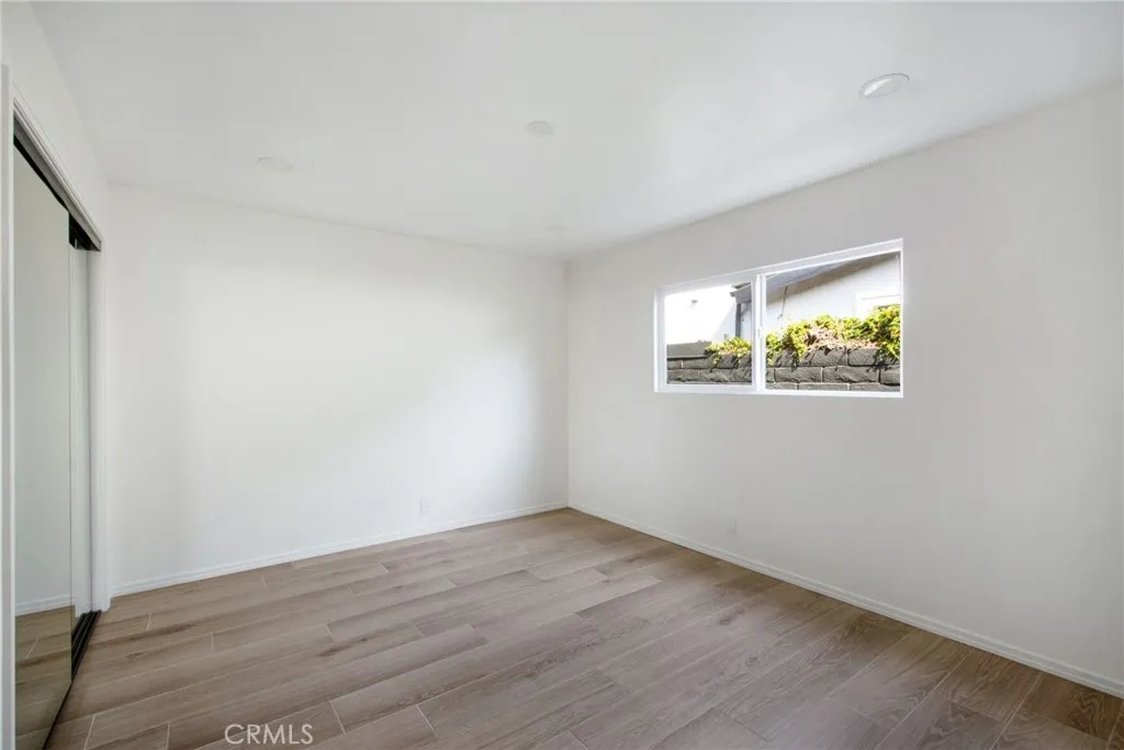 Additional image 30 of 3230 Oregon Ave, Costa Mesa, CA 92626