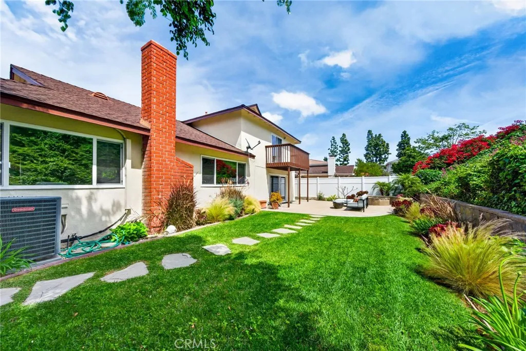 Additional image 6 of 2010 Van Karajan Dr, Rancho Palos Verdes, CA 90275