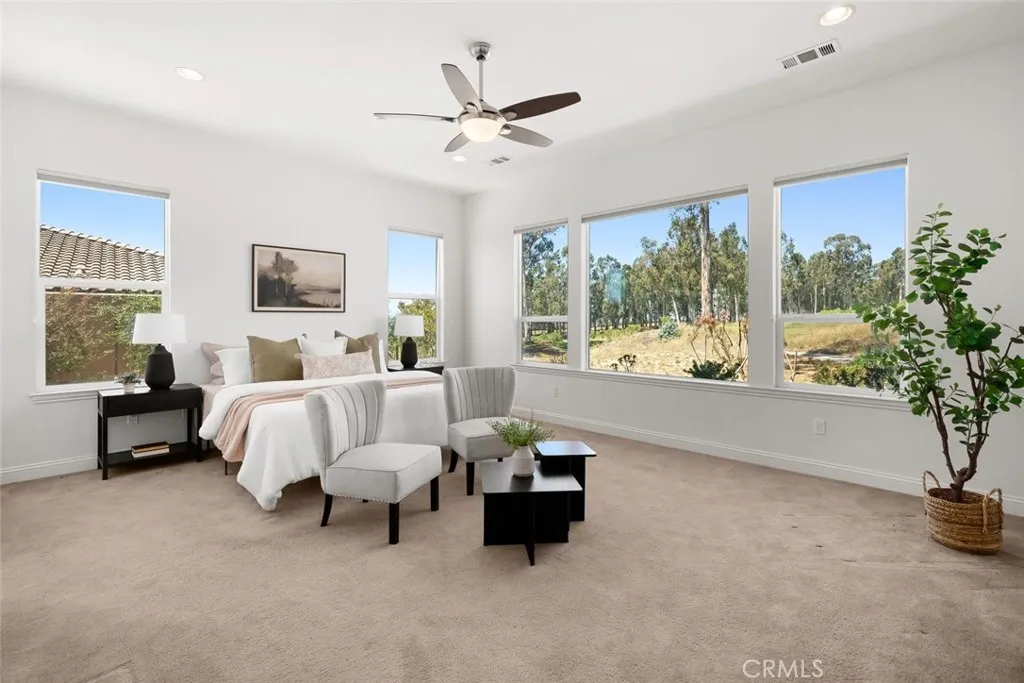 Additional image 87 of 1788 Louise Lane, Nipomo, CA 93444