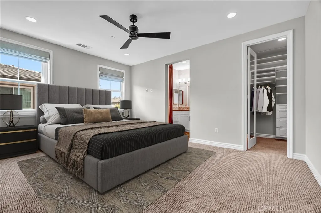 Additional image 70 of 1041 Lime Tree Place, Fullerton, CA 92833