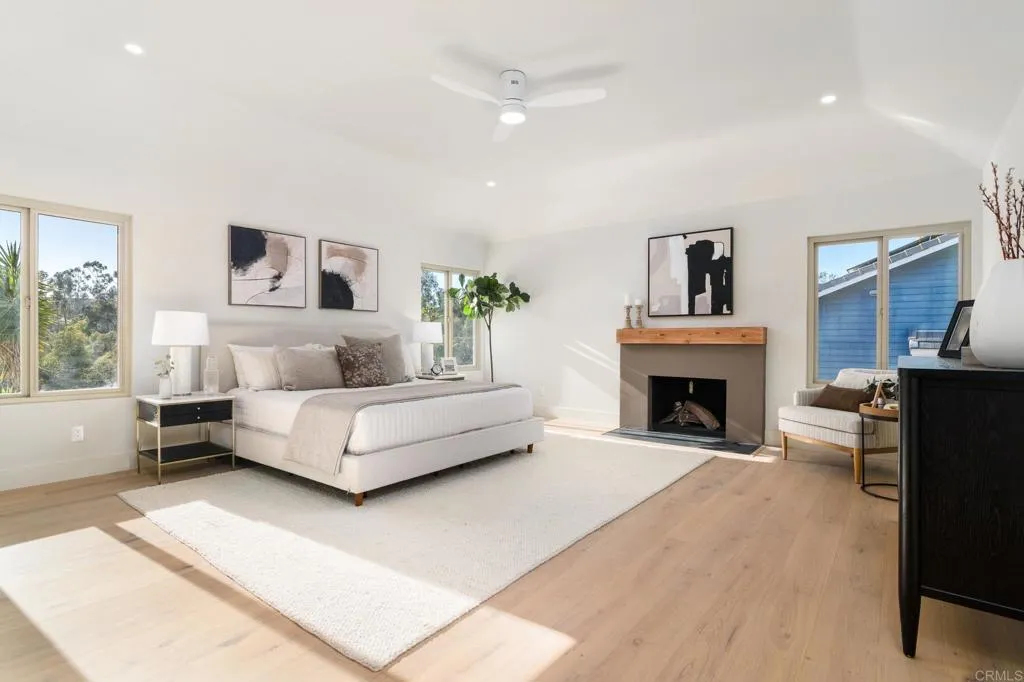 Additional image 69 of 10304 Spruce Grove Ave, San Diego, CA 92131