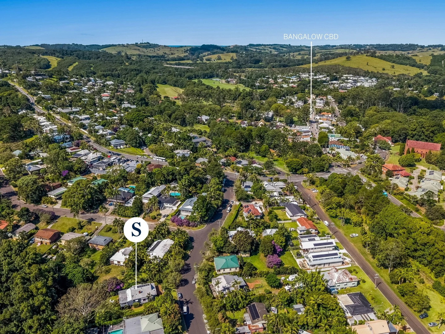 Additional image 27 of 7 Keith Street, Bangalow NSW 2479