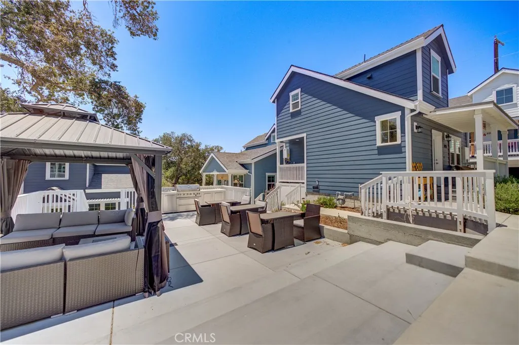 Additional image 27 of 5926 Gran Paseo Way, Atascadero, CA 93422