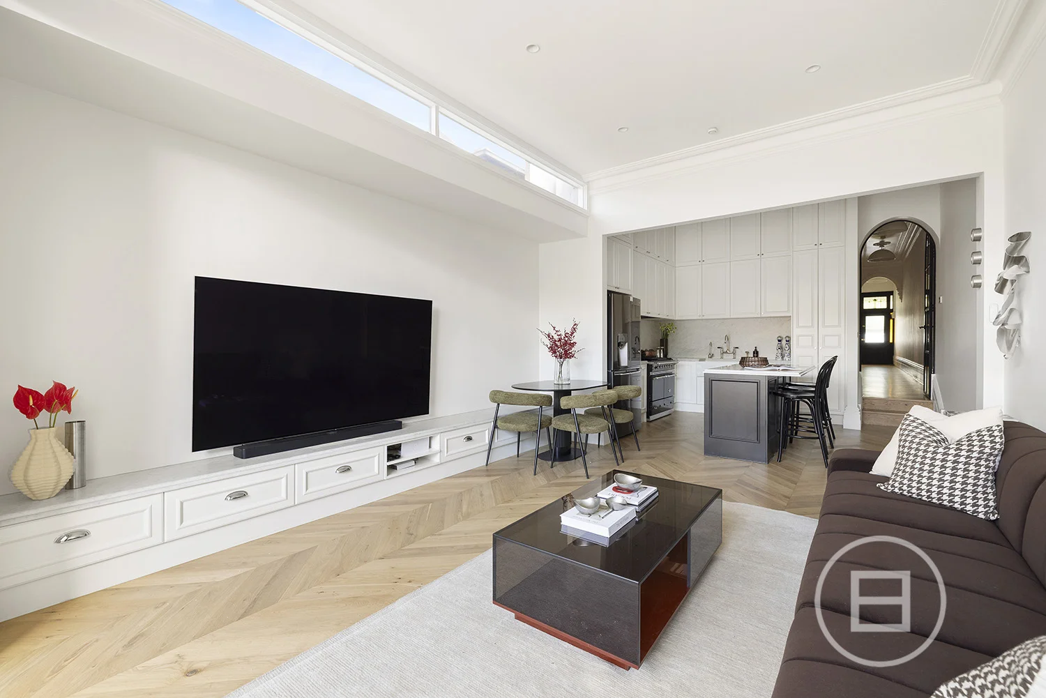 Additional image 9 of 60 Williams Road, Prahran VIC 3181